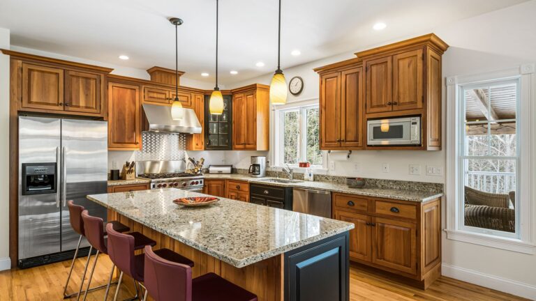 kitchen-remodeling-trends-2015-min