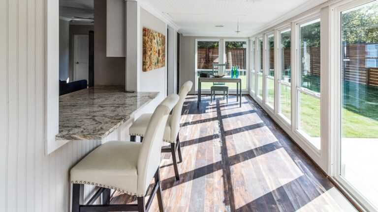 home-additions-remodeling-service-min
